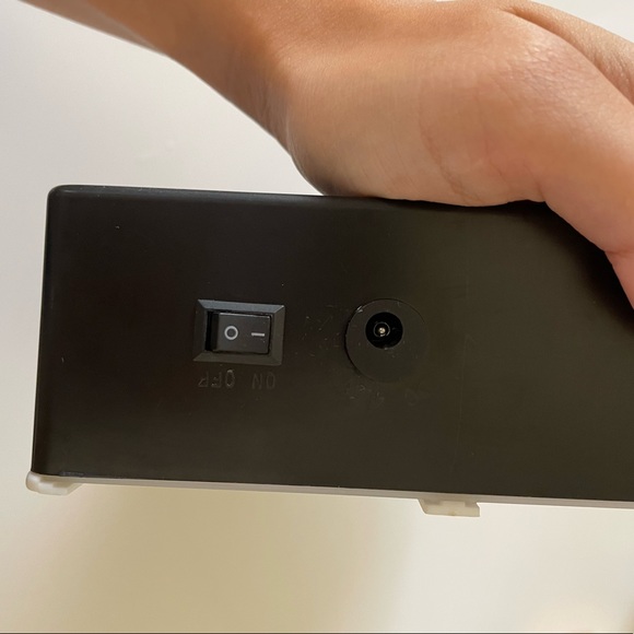 Cinematic Light Box - Picture 5 of 7